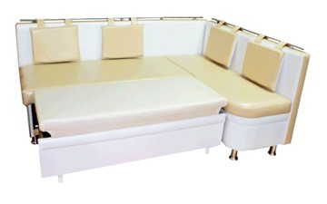 Кухонный диван Модерн со спальным местом в Элисте - предосмотр 3