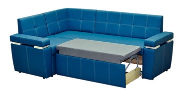 Угловой кухонный диван Яшма 5 в Элисте - предосмотр 1