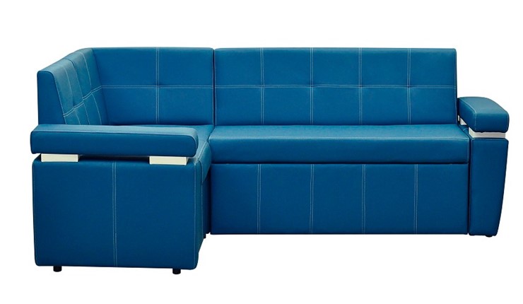 Угловой кухонный диван Яшма 5 в Элисте - изображение 3