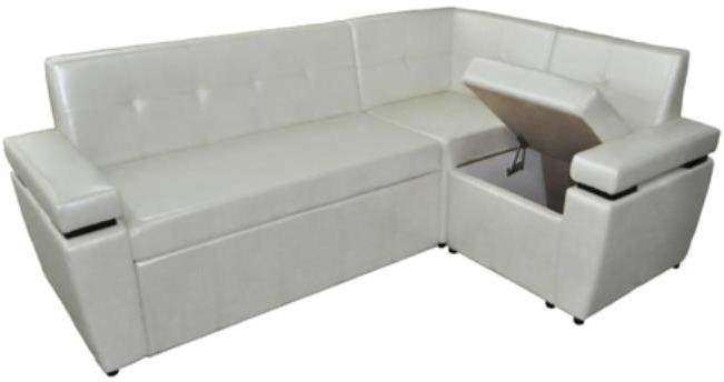 Угловой кухонный диван Яшма 5 в Элисте - изображение 5