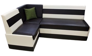 Кухонный угловой диван Модерн 6 со спальным местом в Элисте - предосмотр 1