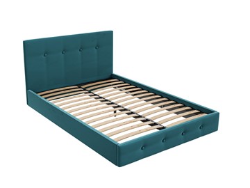 Кровать двуспальная Redmison Кристина с подъемным механизмом 1600x1900 в Элисте