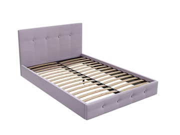 Двуспальная кровать Redmison Кристина с подъемным механизмом 1800x1900 в Элисте