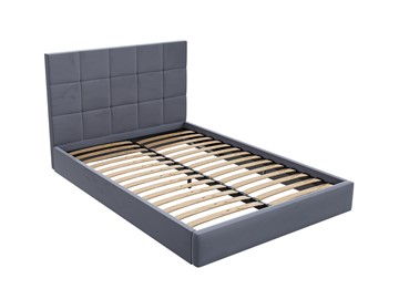 Двуспальная кровать Милана с подъемным механизмом 1800x1900 в Элисте