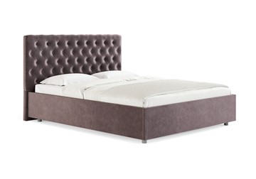 Кровать Florance 160х200 с основанием в Элисте