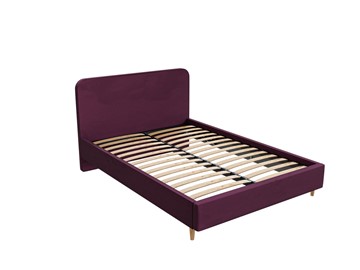 Двуспальная кровать Redmison Натали-2 с подъемным механизмом 1800x1900 в Элисте