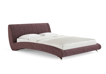 Спальная кровать Verona 180х200 с основанием в Элисте