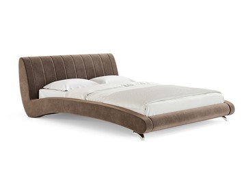 Кровать спальная Сонум Verona 200х190 с основанием в Элисте