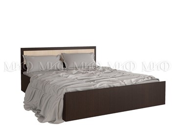 Кровать с подъемным механизмом Фиеста 1400 в Элисте