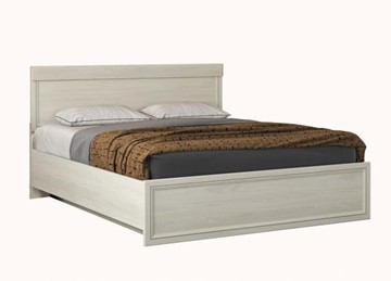 Кровать 1,5-спальная с подъемным механизмом Лиана 45.26-01 (1400 мм) в Элисте