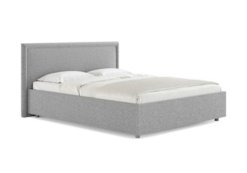 Кровать с механизмом 2-спальная Bergamo 200х190 в Элисте