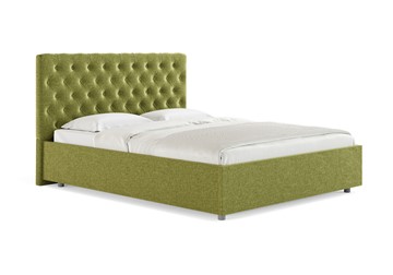 Кровать с механизмом двуспальная Florance 160х200 в Элисте