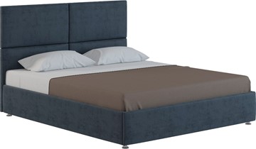 Двуспальная кровать с механизмом Jasmin размер 160*200 в Элисте - предосмотр 7