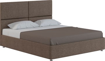 Двуспальная кровать с механизмом Jasmin размер 160*200 в Элисте - предосмотр 8