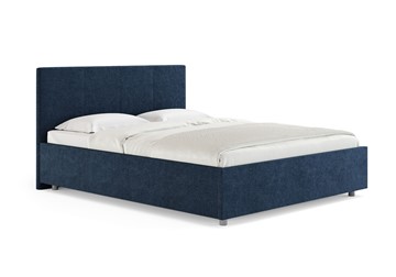 Двуспальная кровать с механизмом Prato 180х200 в Элисте