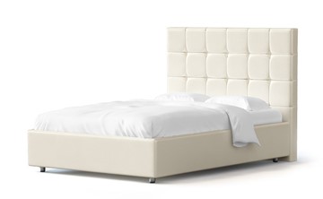 Двуспальная кровать с механизмом Конкорд Richmond 120, 160х200 в Элисте