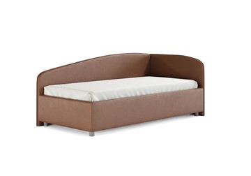 Кровать с основанием Paola R 90х200 в Элисте