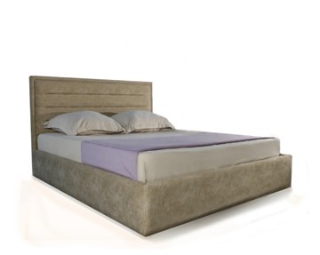Кровать с подъемным механизмом Белла 170х215 см в Элисте