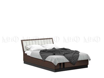 Спальная кровать Магнолия 160 в Элисте