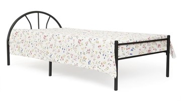 Кровать односпальная AT-233 90*200 см (Single bed) в Элисте