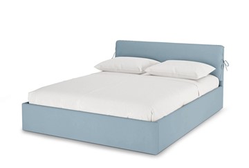 Спальная кровать Armos Керри 1400х1900 без подъёмного механизма в Элисте