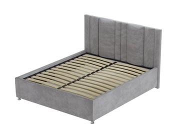 Кровать спальная Соня Верона 140х200 с подъемным механизмом в Элисте