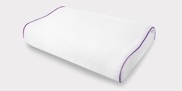 Анатомическая подушка Lavender в Элисте