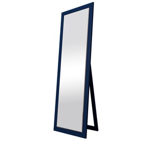 Зеркало напольное Rome, 201-05BETG, синее в Элисте