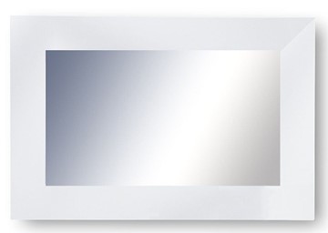 Зеркало на стену Dupen E96 в Элисте
