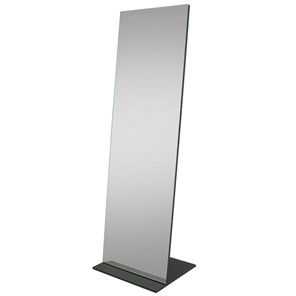 Напольное зеркало Стелла (венге) 163,5 см x 50 см в Элисте