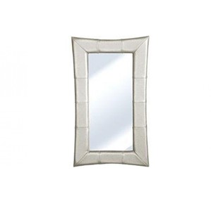 Настенное зеркало С изгибами 70х120 в Элисте