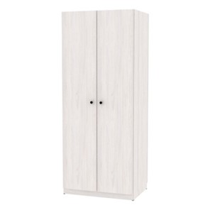 Шкаф 2-дверный Arvid H235 (ЯАС) в Элисте