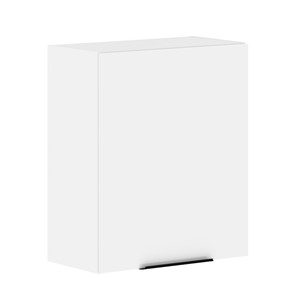 Кухонный шкаф с посудосушителем IBIZA Белый MHSU 6072.1P (600х320х720) в Элисте