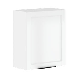 Кухонный шкаф навесной SICILIA Белый MHP 6072.1C (600х320х720) в Элисте