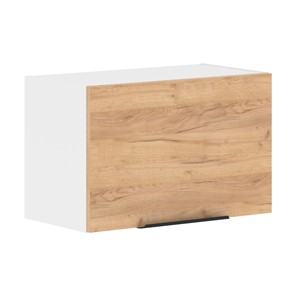 Кухонный шкаф навесной CORSICA Дуб Бофорд MHL 6038.1 (600х320х384) в Элисте