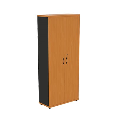Шкаф-гардероб Моно-Люкс G5S05 в Элисте - изображение