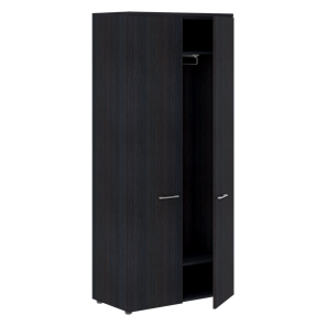 Шкаф гардеробный XTEN Дуб Юкон  XCW 85(850х410х1930) в Элисте