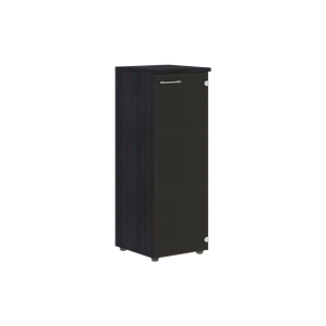 Шкаф средний XTEN Дуб Юкон XMC 42.2 (425х410х1165) в Элисте