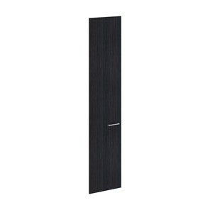 Высокая дверь для шкафа XTEN Дуб Юкон XHD 42-1 (422х18х1900) в Элисте