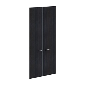 Дверь для шкафа высокая XTEN Дуб Юкон XHD 42-2 (846х18х1900) в Элисте