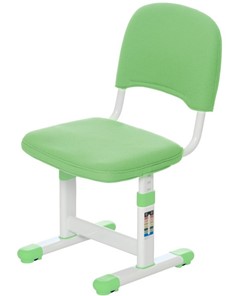 Чехол Rifforma на кресло Holto-46, зеленый в Элисте