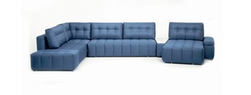 П-образный диван Брайтон 1.7 в Элисте