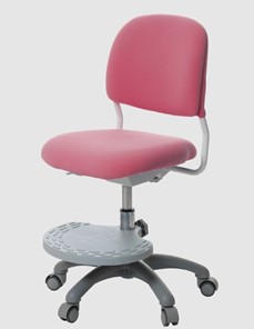 Кресло Holto-15 розовое в Элисте