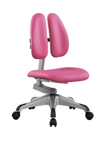 Кресло LB-C 07, цвет розовый в Элисте