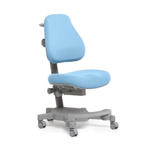 Растущее кресло Solidago blue в Элисте