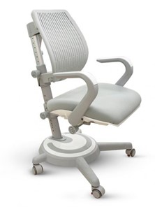 Растущее детское кресло Mealux Ergoback G (арт.Y-1020 G) в Элисте