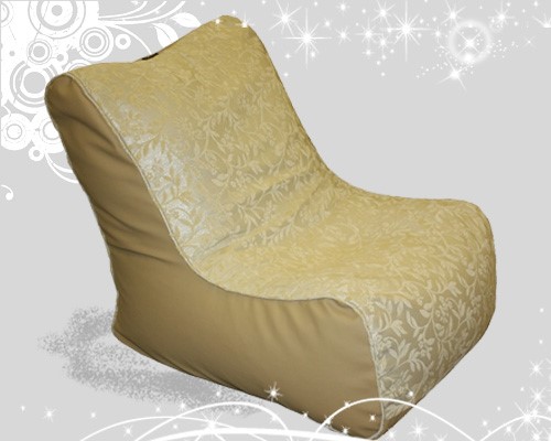 Кресло-мешок Лежак в Элисте - изображение