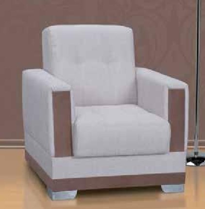 Кресло Нео 56 в Элисте - изображение