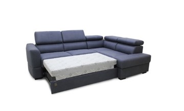 Угловой диван Монако 1920х2650 мм в Элисте - предосмотр 4