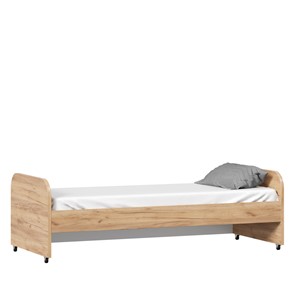 Детская кровать выкатная для кровати-чердака Урбан 528220 в Элисте - предосмотр 2